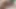 A little trans girl made a gift to her friend and gave a hard fuck