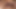 大きなピアスのある胸を持つ美しいスラットワイフがホテルで見知らぬ女性とセックスし、顔に精液を浴びせる