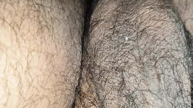 Powerfull dick ✨