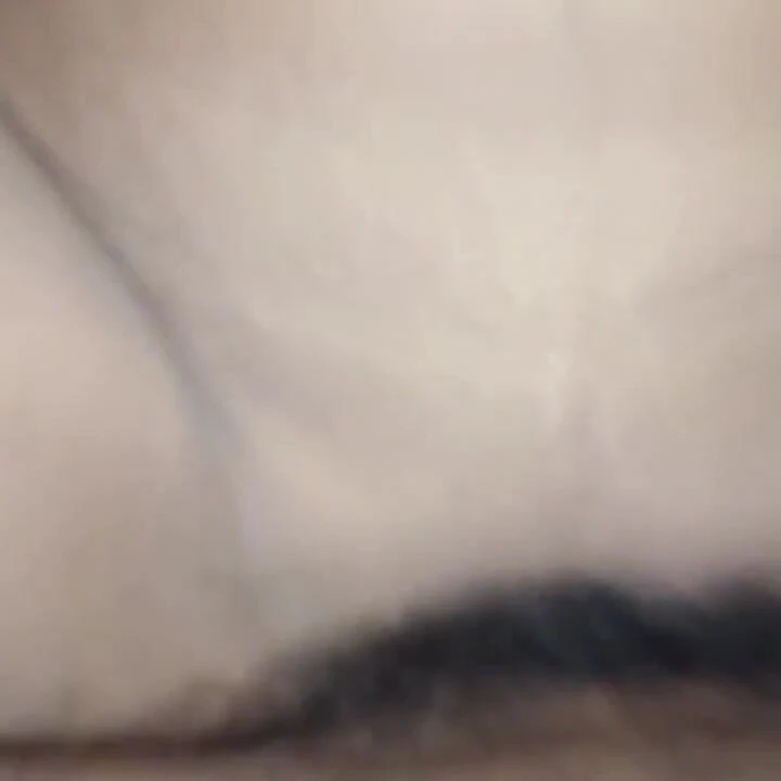 I Took Bhabhi to My House and Fucked Her All Night in Doggy Style and Opened Her Pussy by Fucking Her Pussy