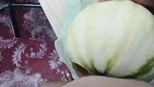 Pomelo çok erotik