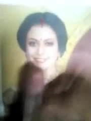Fucked Koel after Marrying