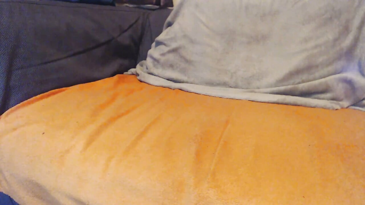Big Cock Precum