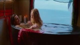Dzikie sceny seksu z filmu