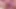Cosplay flexible gymnast handles sextoy wearing a pink leota