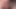 Amateur wife blowjob face fuck with cumshot on big natural tits
