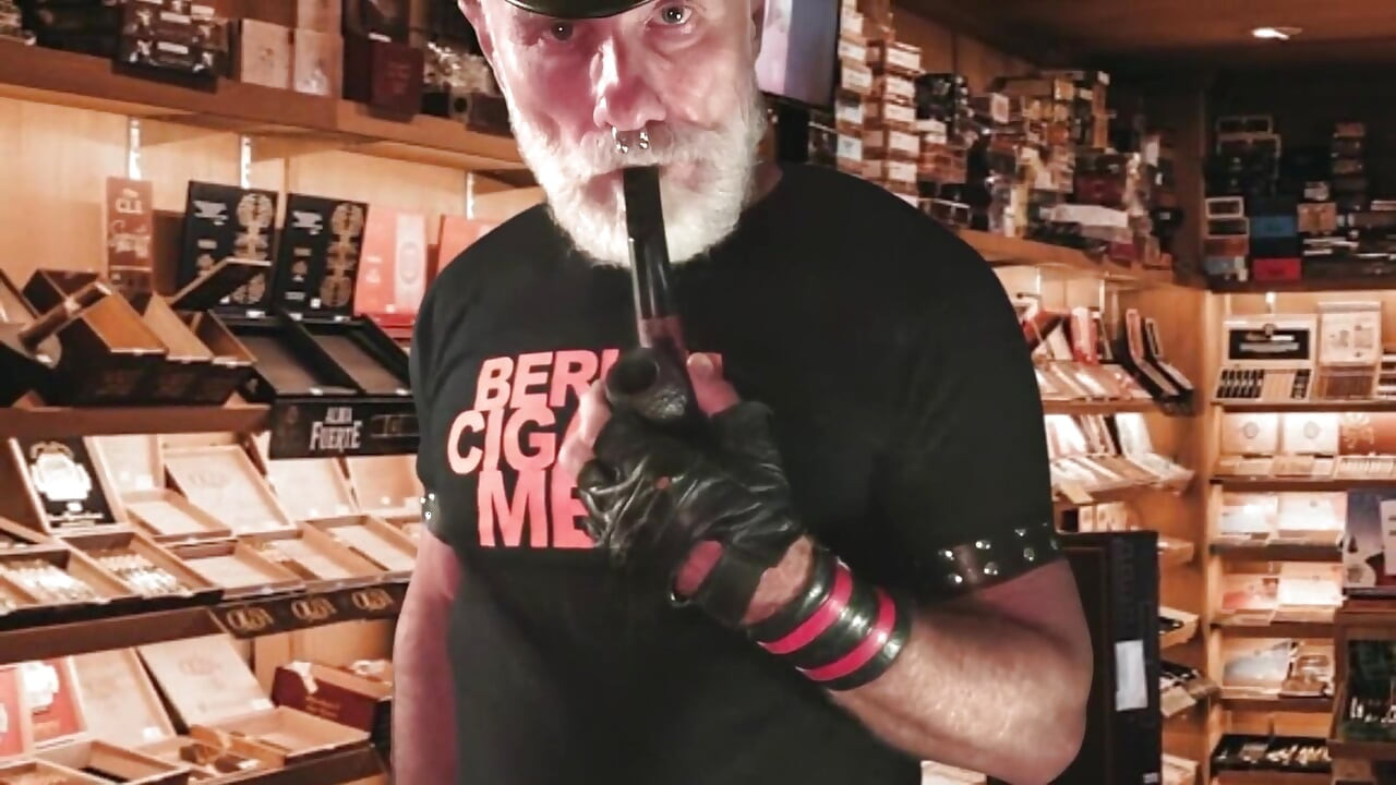 Pipe stepdad