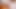 Trans Girl Fucks Their Tight Ass with Huge Dildo - Prettyboi2000x
