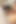 New Homeowner Couple Break in Their New House with a Nasty Fuck