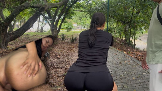 Pregled videozapisa