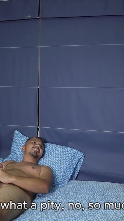 Είμαι έγκυος και ο άντρας μου με κερατώνει με την κουνιάδα μου μπροστά του | Κλιπ 3