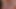 Rebekahレズビアンは友人Terezaが大好き