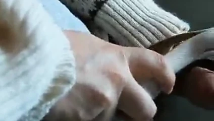 Shofuck (cum yok)