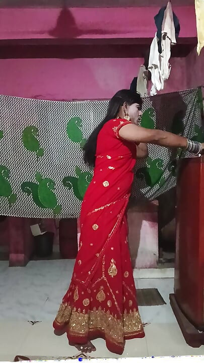 Madhuri Bhabhi