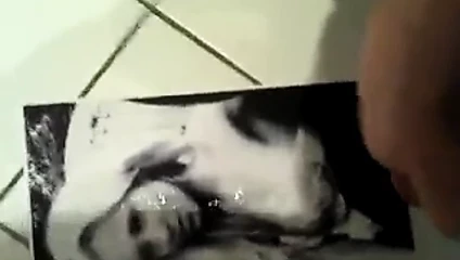 deryabremen