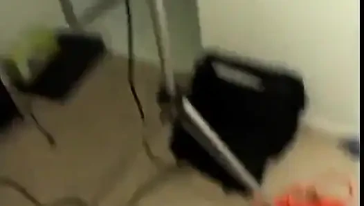 Ateşli edepsiz kızlarla bts