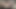 Vibrator imens cu pulă mare și neagră care scutură orgasm în pizdă