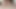 I fuck my ex girlfriend with my huge cock while husband is at work part 1