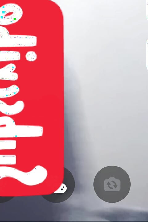 สาววัย 18 ปีเย็ดครั้งแรกถึงจุดสุดยอดฮาร์ดคอร์ Desi สาวอินเดียเย็ดหมู่บ้าน