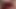 Ich wünschte, ich könnte einfach den ganzen Tag kommen !!