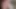 Olgun bir kadın orta yaşlı seksi kadın evde yalnız ve dildosuyla amını ovuyor.
