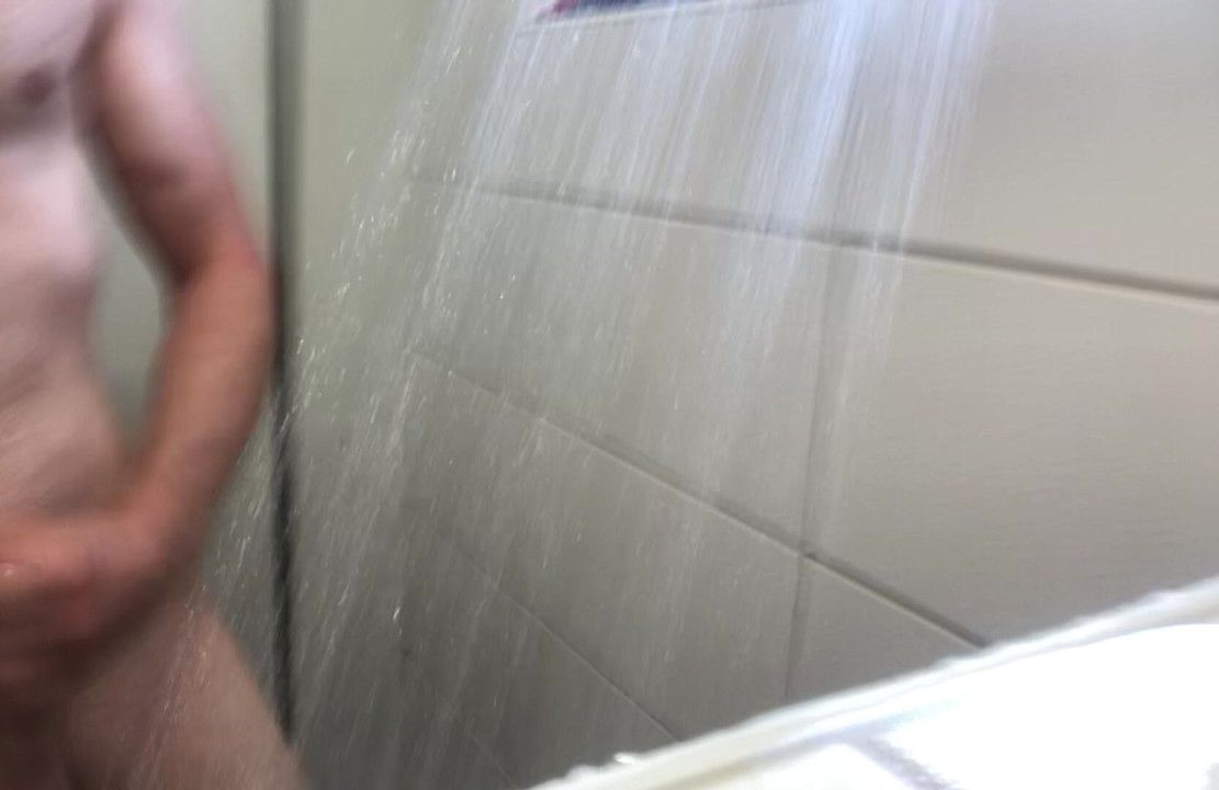 💕cum shot