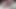 POV short handjob from amateur Munichgold please fuck me from behind and cum on my big ass
