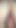 Epic moment from "Since my GF turned 18, shes turned into my personal pornstar"