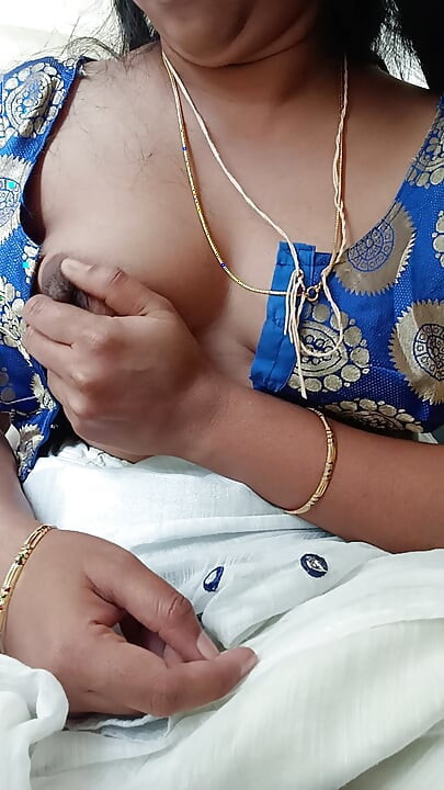 Swethatamil wife fucking Banana masturbation
