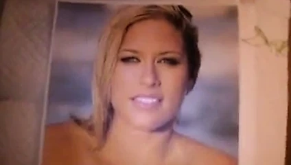 kelly kelly 1