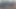 Risky Blindfolded with Body Writing Close to a Busy Road and Cumshot