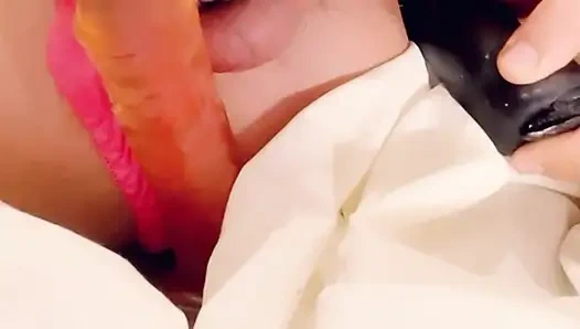 #sissyboy #sissyslut #femboy