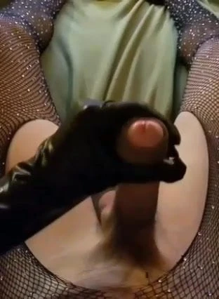 Weekends are for Pleasure  --- My Horny Night pt. 3