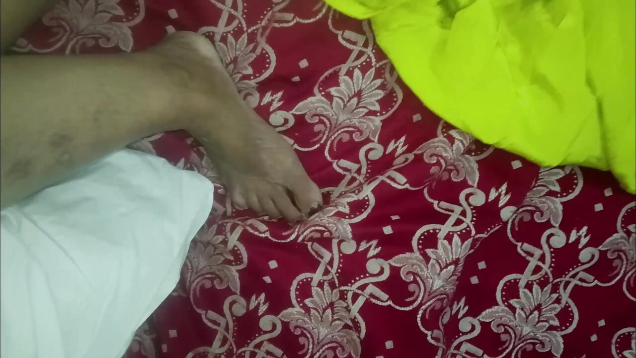 Sarabi Maan,Saab Mansa Sexy Viral video Roleplay
