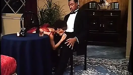Moana pozzi di depravazione anale scena 02