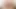 Morning Handjob and Titfuck. Cum on My Big Natural Tits – POV