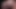 3d CG animation sex Big tits