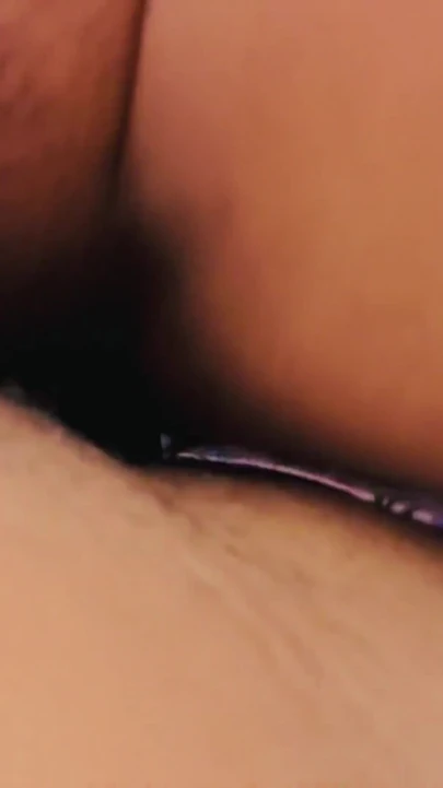 Desi Bhabhi sex with devar cheating wife Newly married sister-in-law her elder step brother went to work leaving his wife alone to fuck  hin | Clip 1