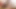 Delivering pleasure VR Porn video