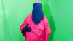 Pregled videozapisa