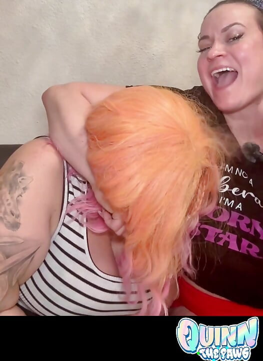 Noogies con Babykaykez