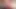 Oral seks anal fışkırtma ve yüze boşalma