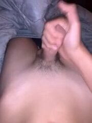 young dick
