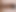 Cum through the backdoor