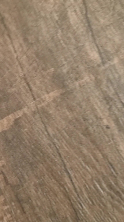 Key moment from "Stranger Thong out of the forest covered in 20+ Loads"