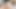 Stepmother Had to Fuck Me So that Stepfather Wouldn’t Find Out About Her Cheating – Russian Amateur with Conversations