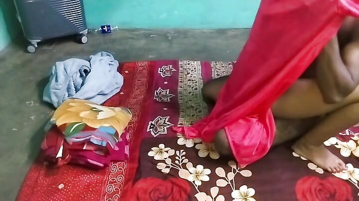 Desi bhabhi ka choda