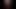 Mov3 (gut aussehendes Ebenholz zeigt, was sie hat)