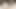 Footjob cewek amatir jerman yang super bejat lagi asik nyepong sampai crot di dalam - pov