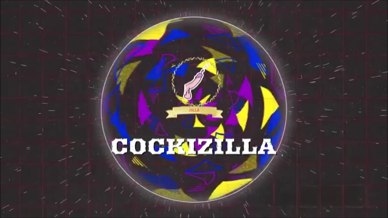Still Waters Run Deep Extended Version Part 2 Sv